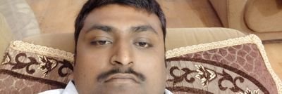 SANTOSH13534384's profile picture. Santosh kumar dubey