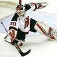 Martin Broduer (@martinbroduer) 's Twitter Profile