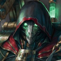 Remleiz - 40K Theories (@40ktheories) 's Twitter Profile