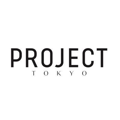 #PROJECTokyo Fashion event where the creativity & business opportunities co-exist September 17th - 18th, 2020 SHIBUYA HIKARIE ↓↓Apply Now↓↓
