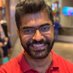 Shafaat Khan (@shafaatkhanpk) Twitter profile photo Shafaat Khan (@shafaatkhanpk) Twitter profile photo
