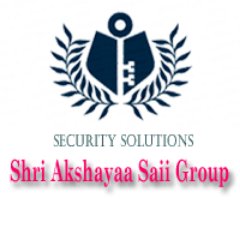 ShriAkshaya's profile picture. Shri Akshaya Sai Group is  popular with as a dealers in CC Camera supply and News & Entertainment channel named as Telugu Galam