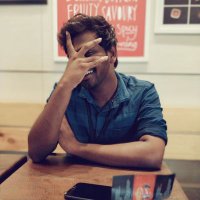 Saravanan Aravind (@saravana_arvind) 's Twitter Profile