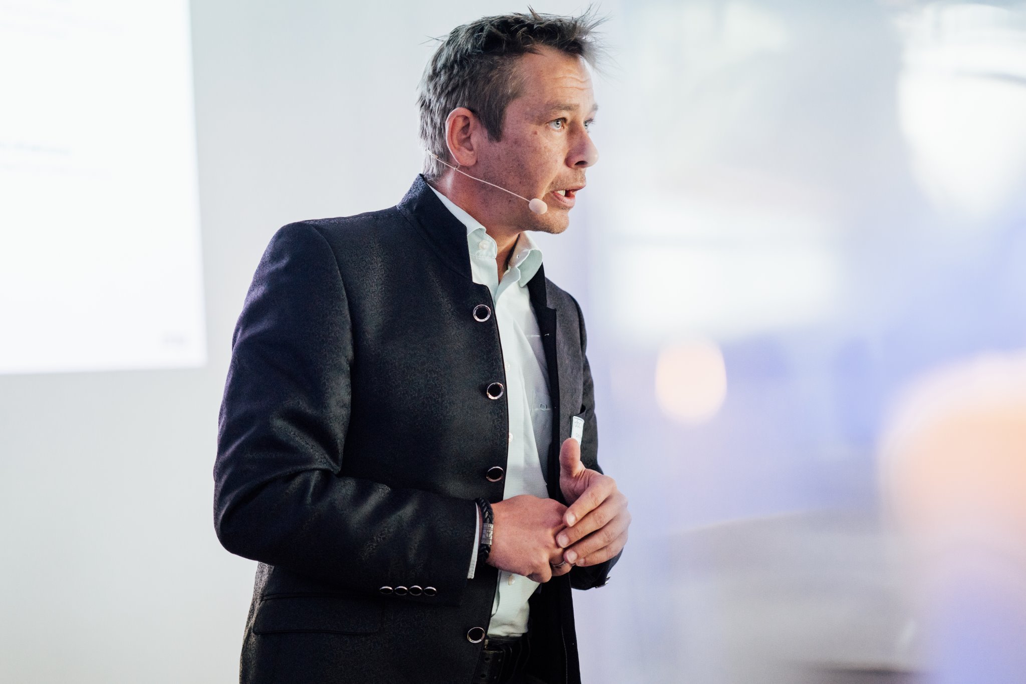 Citrix_RB's profile picture. EMEA Manager, Systems Engineers, Citrix Service Providers at Citrix