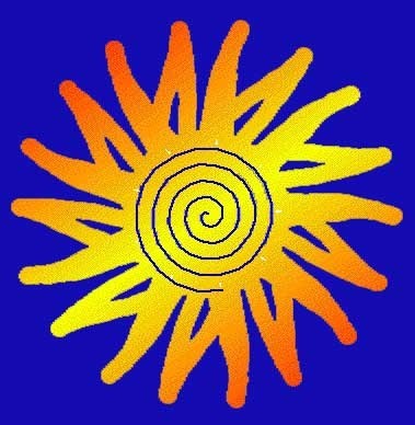 shamanic astronomy #newConsciousness