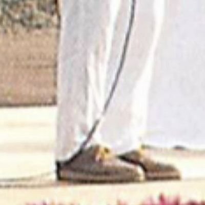 DzhI6Qu4Cjsf8x3's profile picture. 情報収集中心なのであまり呟きませんが宜しくお願いします。