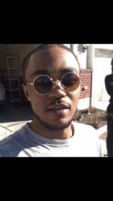 Rap Artist 🔊🎤
Insta : @therealdrillajay
Just a young nigga wit a dream
Work hard play later
Secure the bag