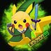 Linkmon99 (@linkmon99) Twitter profile photo Linkmon99 (@linkmon99) Twitter profile photo
