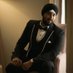 Prince Puri (@harpreetpuri) Twitter profile photo Prince Puri (@harpreetpuri) Twitter profile photo