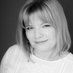 Natalie (@snugglywoollens) Twitter profile photo Natalie (@snugglywoollens) Twitter profile photo