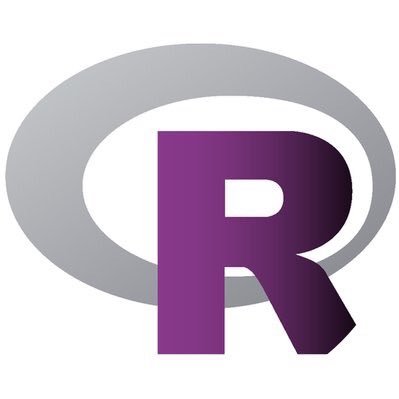 La prima community di R Ladies a Bari che promuove la programmazione in R tra le donne e le minoranze di genere! Seguiteci anche su FB