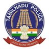 TNpolice_cz's profile picture. Social media cell from Central zone