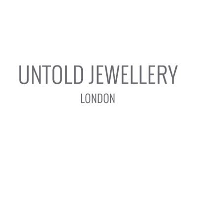 Ethical elegance. Contemporary fine jewellery responsibly sourced. What’s your story?