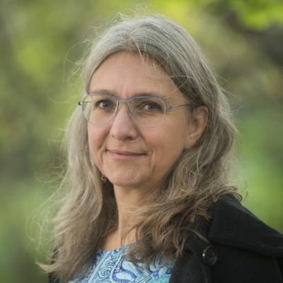 Feministiskt initiativ. Kandiderar i valet till riksdag, region- och kommunfullmäktige. Gruppledare (Fi) i Spånga-Tensta stadsdelsnämnd.