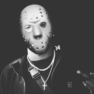 TechOnDaMisson's profile picture. R.I.P Omot , Paul , Ater , Diego 🙏🏾