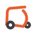 Techshaw (@techshawhq) Twitter profile photo Techshaw (@techshawhq) Twitter profile photo