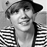 http://t.co/5jtasafEHY Request my single SOMEBODY TO LOVE featuring USHER!! and thank you for making a dream come true. MY WORLD 2.0 - Get that!!