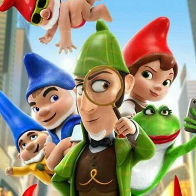 TheTrueOne111's profile picture. Follows you 

























































simplification👲
believe on visual truth ,,,I'm Man of words