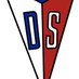 Čas - Demokratická strana Slovenska (@dss_noviny) Twitter profile photo Čas - Demokratická strana Slovenska (@dss_noviny) Twitter profile photo