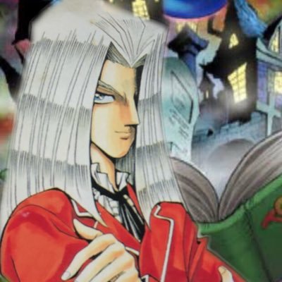 ペガサス J クロフォード あなたが召喚したのは レッドアイズ ブラックメタルドラゴン 召喚成功 大勝利 城之内賞とシェア賞に応募完了 遊 戯 王dm モンスト 壁紙 豪華賞品がgetできる 神引きチャレンジ が登場 遊戯王dmモンスト ペガサス J クロフォード あなたが召喚したのは レッドアイズ ブラックメタルドラゴン 召喚成功 大勝利 城之内賞とシェア賞に応募完了 遊 戯 王dm モンスト 壁紙 豪華賞品がgetできる 神引きチャレンジ が登場 遊戯王dmモンスト