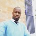 ntsiete patrick (@pattkrist) Twitter profile photo ntsiete patrick (@pattkrist) Twitter profile photo