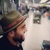Yunusss🇹🇷🇹🇷🇹🇷 (@dkynss) Twitter profile photo Yunusss🇹🇷🇹🇷🇹🇷 (@dkynss) Twitter profile photo
