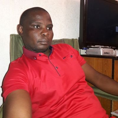 moroaswi_steven's profile picture. I'M ME, IDO ME AND I CHILL, Living💪|Loving| Laughing @ManCity💙 ,  @FCBarcelona💜,  @Cityzens   #KDB. https://t.co/n5Fk95B7PG