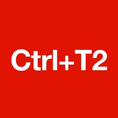 「浅野いにおの世界展 〜Ctrl+T2〜」の公式アカウントです。浅野いにお初の大規模展覧会。2021年4月7日（水）～10月6日（水）までイベント特化型アプリ「MiloQ+（ミロックプラス）」にてバーチャル展覧会開催中！