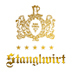 Die schnellsten News & Infos zu Promis, Highlights und die spannendsten Zitate der 27. Weißwurstparty direkt aus dem Stanglwirt - https://t.co/Pq67oXXNaa