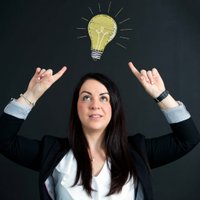 Christina Theodoraki, PhD (@c_theodoraki) 's Twitter Profile Photo Christina Theodoraki, PhD (@c_theodoraki) 's Twitter Profile Photo