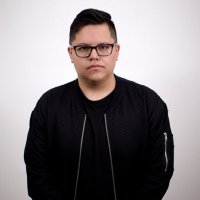 MexicanMashKing (@djay_nasa) 's Twitter Profile