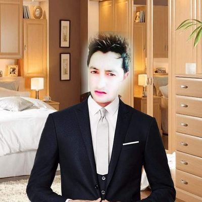 mubashirmumtaz2's profile picture. 