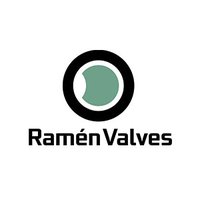 Ramén Valves(@RamenValves) 's Twitter Profile Photo