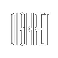 diskretmusic (@diskretmusic) 's Twitter Profile