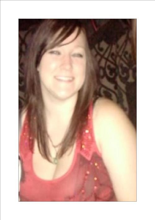 Rachel_Clarke25's profile picture. 