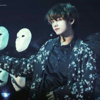 Taehyung (@kimthyngtwt) 's Twitter Profile