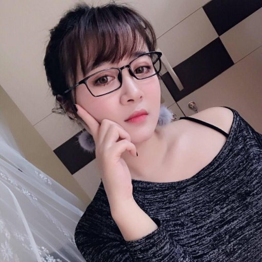 SEO Leader