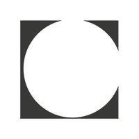 DVPW-Sektion Vergleichende Politikwissenschaft (@dvpw_vergleich) 's Twitter Profile Photo DVPW-Sektion Vergleichende Politikwissenschaft (@dvpw_vergleich) 's Twitter Profile Photo