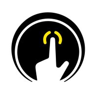 TERC HUB (@terchub) 's Twitter Profile