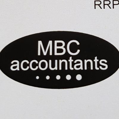 💥Business specialists proactively helping growth through better understanding of your numbers and streamlining day to day operations💥