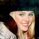 Cathy William - @Cathy_cutes - Twitter