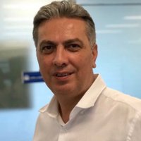 bekir gürdamar (@bgurdamar) 's Twitter Profile Photo bekir gürdamar (@bgurdamar) 's Twitter Profile Photo