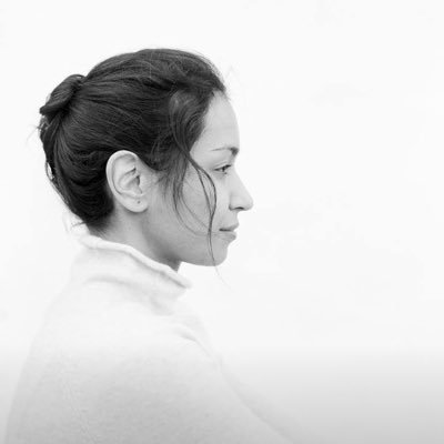 PStefunny's profile picture. 