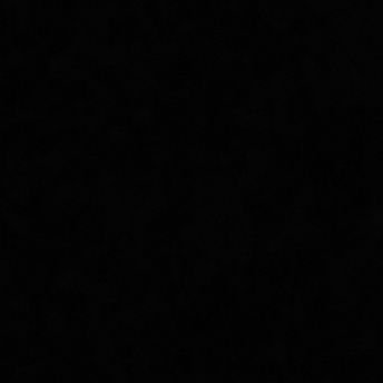 nanaminanami__'s profile picture. 