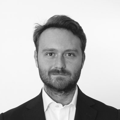 EvPlatania's profile picture. European Affairs Officer / Founder @atlas_politico / Ex. @unitorvergata & @SIOItweet #EuropeanAffairs #HigherEducation 🇪🇺🇮🇹🇫🇷