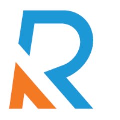 RayanDigitalTe1's profile picture. Web services and Digital marketing services and Training