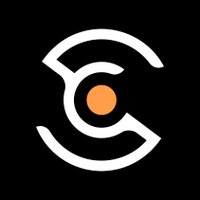 Steel Circus (@playsteelcircus) 's Twitter Profile Photo Steel Circus (@playsteelcircus) 's Twitter Profile Photo