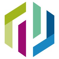 European Urban Resilience Forum (EURESFO) (@urb_resilience) 's Twitter Profile