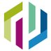 European Urban Resilience Forum (EURESFO) (@urb_resilience) Twitter profile photo European Urban Resilience Forum (EURESFO) (@urb_resilience) Twitter profile photo
