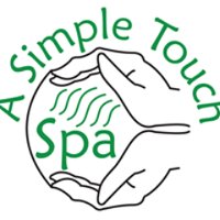 A Simple Touch Spa (@asimpletouchsp1) 's Twitter Profile